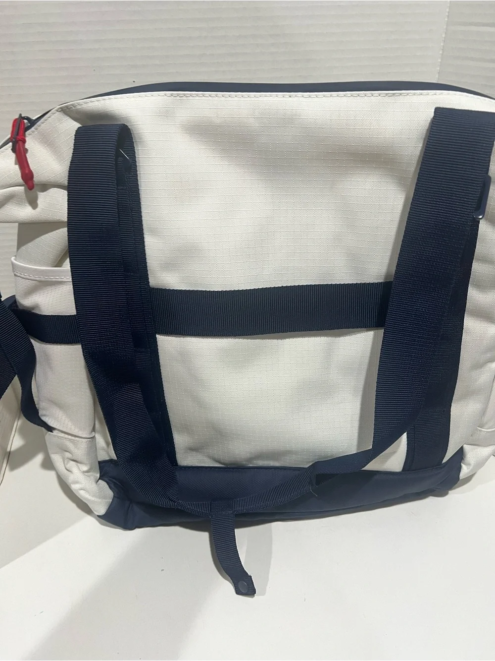 Nike Jordan Cordura Tote Bag (40L)